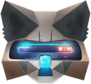 Banditproof logo